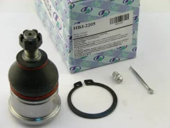 ����� ������� (TA) HBJ-2205 HBJ2205 ����