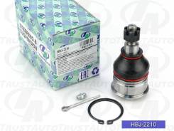 ����� ������� (TA) HBJ-2210 HBJ2210 ����