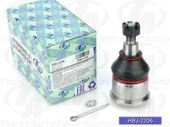 ����� ������� (TA) HBJ-2206 HBJ2206 ����