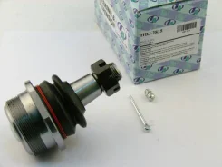 ����� ������� (TA) HBJ-2815 HBJ2815 ����