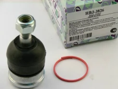 ����� ������� (TA) HBJ-3826 HBJ3826 ����