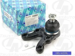 ����� ������� (TA) HBJ-4209L HBJ4209L ����