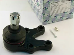 ����� ������� (TA) HBJ-4419L HBJ4419L ����
