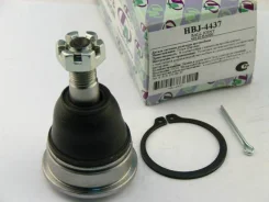 ����� ������� (TA) HBJ-4437 HBJ4437 ����