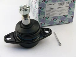 ����� ������� (TA) HBJ-6267 HBJ6267 ����