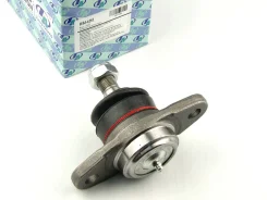 ����� ������� (TA) HBJ-6282 HBJ6282 ����