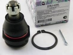 ����� ������� (TA) HBJ-6281 HBJ6281 ����
