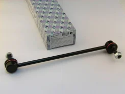������ ������������� (TA) HSL-1829 HSL1829 ����