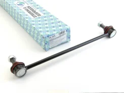 ������ ������������� (TA) HSL-2205R HSL2205R ����