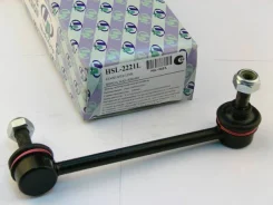 ������ ������������� (TA) HSL-2221L HSL2221L ����