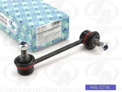 ������ ������������� (TA) HSL-2219L HSL2219L ����