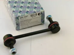 ������ ������������� (TA) HSL-2247 HSL2247 ����