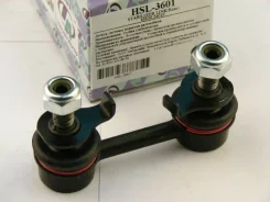 ������ ������������� (TA) HSL-3601 HSL3601 ����