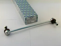 ������ ������������� (TA) HSL-3843 HSL3843 ����