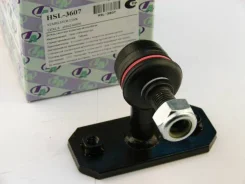 ������ ������������� (TA) HSL-3607 HSL3607 ����