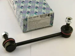 ������ ������������� (TA) HSL-3827R HSL3827R ����