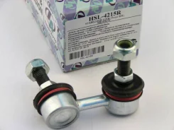 ������ ������������� (TA) HSL-4215R HSL4215R ����