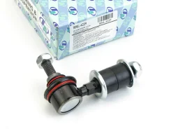 ������ ������������� (TA) HSL-4229 HSL4229 ����