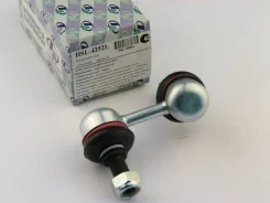 ������ ������������� (TA) HSL-4252L HSL4252L ����