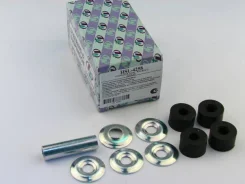 ������ ������������� (TA) HSL-4258 HSL4258 ����
