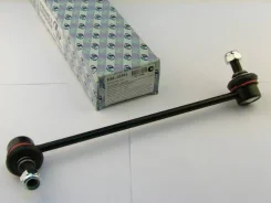 ������ ������������� (TA) HSL-4256L HSL4256L ����