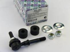 ������ ������������� (TA) HSL-4407 HSL4407 ����