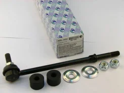 ������ ������������� (TA) HSL-4424 HSL4424 ����