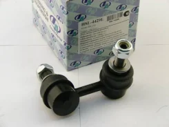 ������ ������������� (TA) HSL-4429L HSL4429L ����