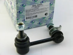 ������ ������������� (TA) HSL-4445L HSL4445L ����
