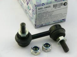 ������ ������������� (TA) HSL-4462L HSL4462L ����