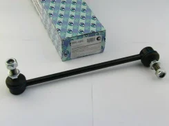 ������ ������������� (TA) HSL-4452 HSL4452 ����