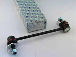 ������ ������������� (TA) HSL-4484 HSL4484 ����