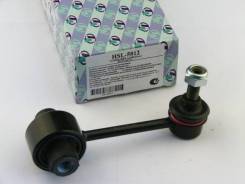 ������ ������������� (TA) HSL-5812 HSL5812 ����
