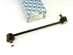 ������ ������������� (TA) HSL-6215 HSL6215 ����