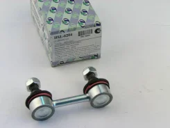 ������ ������������� (TA) HSL-6204 HSL6204 ����