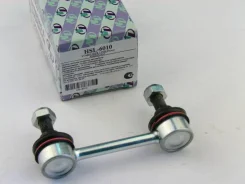 ������ ������������� (TA) HSL-6010 HSL6010 ����