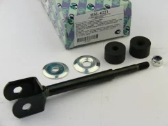 ������ ������������� (TA) HSL-6221 HSL6221 ����