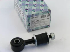 ������ ������������� (TA) HSL-6220 HSL6220 ����