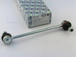 ������ ������������� (TA) HSL-6257 HSL6257 ����