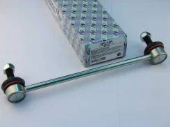 ������ ������������� (TA) HSL-6280 HSL6280 ����