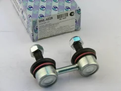 ������ ������������� (TA) HSL-6228 HSL6228 ����