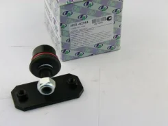 ������ ������������� (TA) HSL-6258L HSL6258L ����