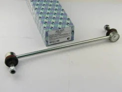 ������ ������������� (TA) HSL-6229 HSL6229 ����