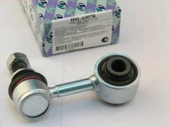 ������ ������������� (TA) HSL-6307R HSL6307R ����