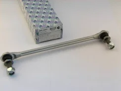 ������ ������������� (TA) HSL-6313 HSL6313 ����