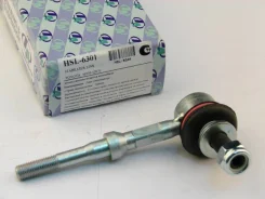 ������ ������������� (TA) HSL-6301 HSL6301 ����
