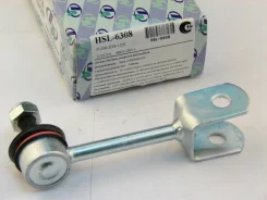 ������ ������������� (TA) HSL-6308 HSL6308 ����