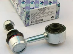 ������ ������������� (TA) HSL-6307L HSL6307L ����