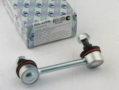 ������ ������������� (TA) HSL-6290R HSL6290R ����