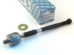 ���� ������� (TA) HRE-1414 HRE1414 ����